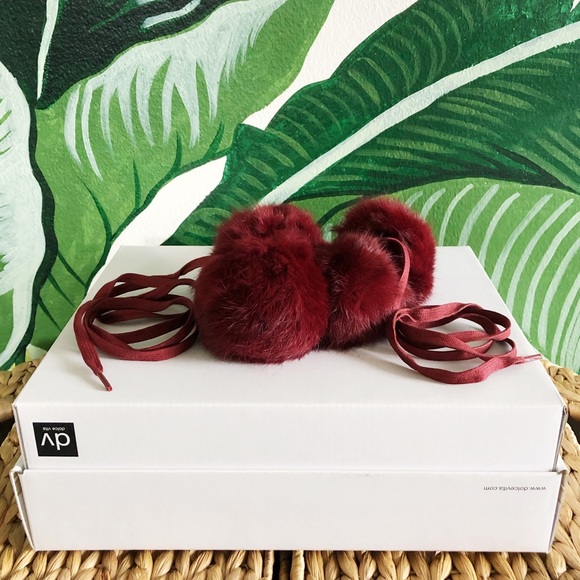 Bergamasco by YES - Picture 4 of 5